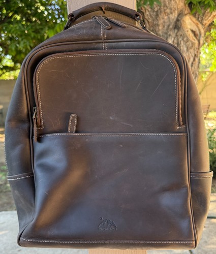 Nwot yukon bags - bags, frances