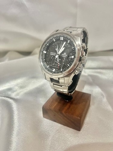 Casio edifice eqw - casio, eqw-a1200db-1ajf