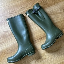 HUNTER  Women’s Hunter Tall