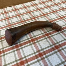 18th Century Sm Sz Primitive