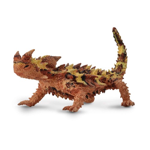 Collecta thorny dragon - thorny,