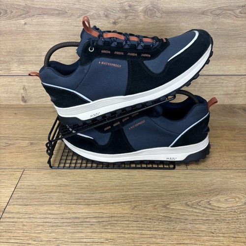 Clarks shoes men - men’s, uk