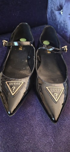 Guess los angeles - guess, women's