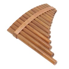 Pipes - (right,