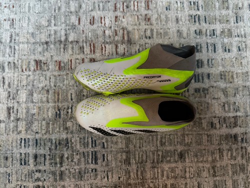 Adidas predator accuracy elite - adidas,