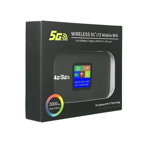 Unlocked lte lcd - unlocked,