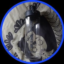 Breville Blend Active Sports