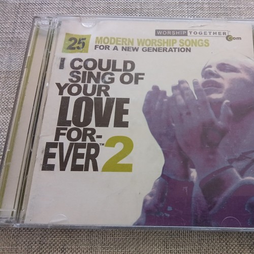 Could sing your love - could,
