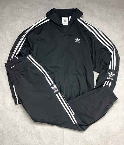 Adidas originals firebird - originals,