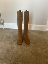 Fairfax and favour Belgravia