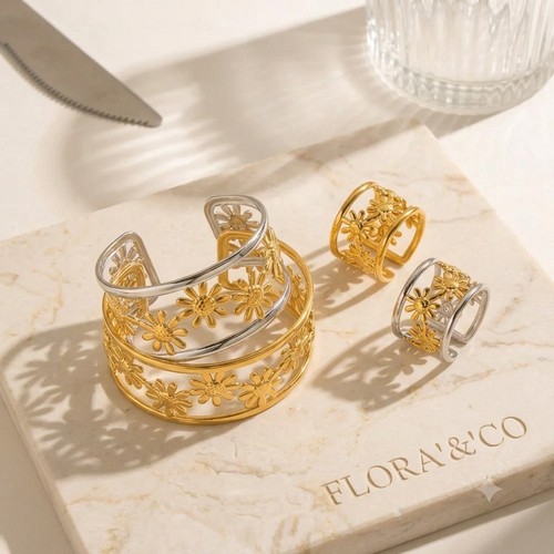 Aurora daisy collection - aurora,