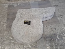 Equitex  GP Thick Fleece