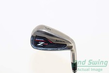 Srixon Z 355 Single Iron 5