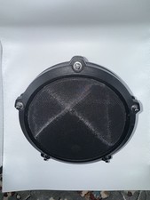 Alesis Debut Kit Electronic