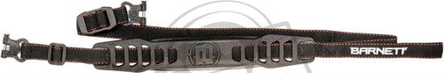 Barnett quick detach crossbow - quick,