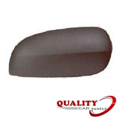 Door wing mirror cover - door,