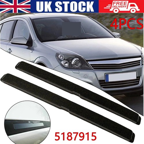For vauxhall opel astra - for, h