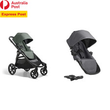 Baby Jogger® City Select® 2