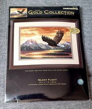 Dimensions Gold Collection