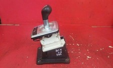 VAUXHALL ASTRA H MK5 SEMI AUTOMATIC GEAR STICK 13212768 2004-2010