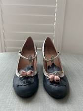 Anthropologie Miss Albright