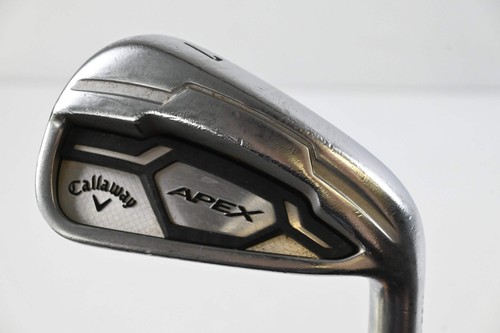 Callaway apex cf16 - apex, /