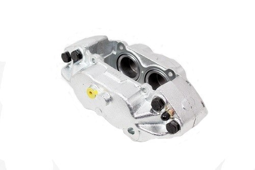 Defender front brake - defender,