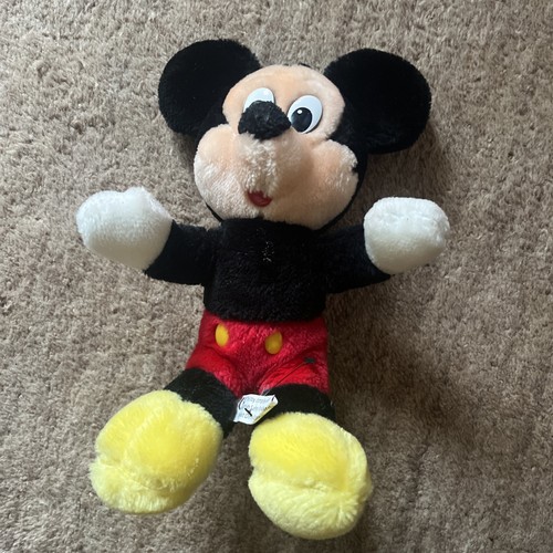 Vintage disneyland walt disney - vintage,