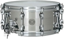 Tama Starphonic 14” x 6”
