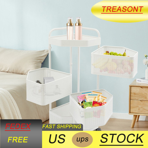 Fruit vegetable basket - vegetable, basket,storage