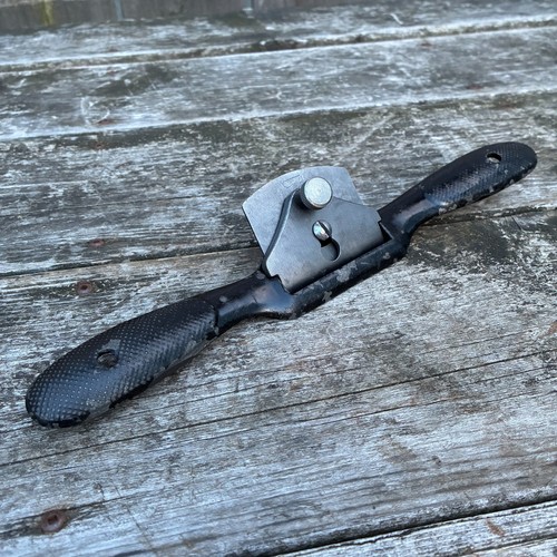Vintage stanley 52 - stanley,
