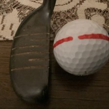 Golf Club Ryder Defender