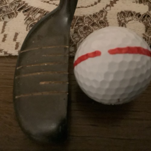 Golf club ryder defender - golf,