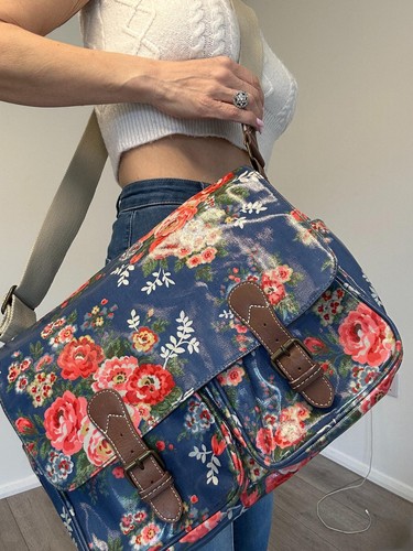 Cath kidston floral - cath,