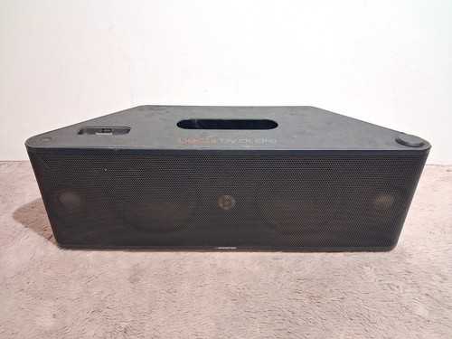 Beats dre monster - dr.,
