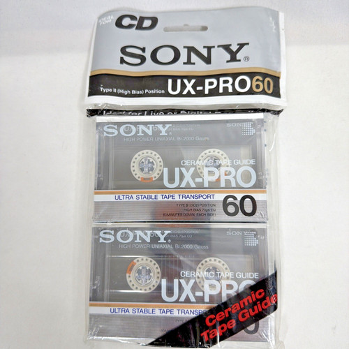 Sony pro high - sony, 60