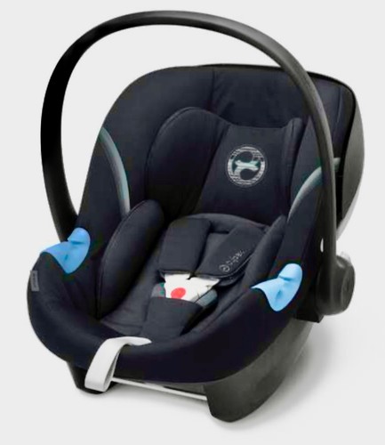 Cybex aton size - cybex, i-size