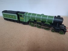 Hornby R3284TTS LNER Class A1