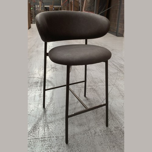 Oleandro barstool - barstool, by