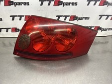Audi TT MK1 Right Brake Light
