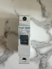 Cheap Hager MT 132 B32 MCB