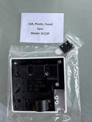 Cpn cudis su13p - cpn,