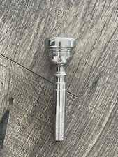 Vincent Bach Corp. 5C Trumpet