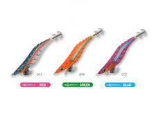 YAMASHITA EGI-OH LIVE NEON