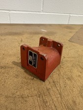 Eclipse Magnetic Floater Cat