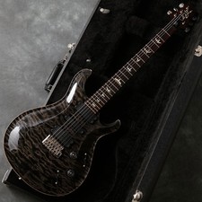 Paul Reed Smith (PRS) 513 Gray