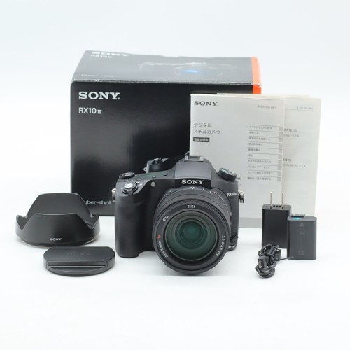 Sony cyber shot - sony, cyber-shot
