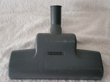 VAX C89-MA-T Multicyclonic Bagless Cylinder Vacuum Cleaner - Floor Head