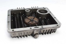 Oil Pan Yamaha XT 350 H 55V