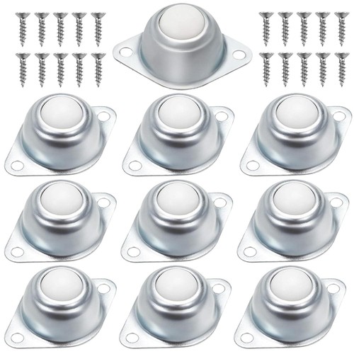 Pcs transfer bearing - transfer,